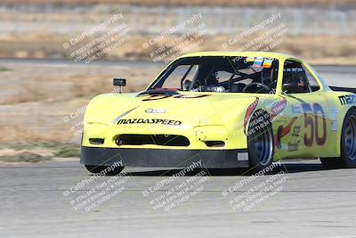 media/Nov-16-2024-CalClub SCCA (Sat) [[641f3b2761]]/Group 1/Star Mazda (Qual)/